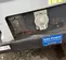 2019 Wacker Neuson LTV6L Portable Light Tower
