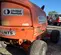 2017 JLG 400S Boom Lift