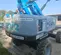 2017 Genie S-60X Boom Lift