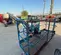 2017 Genie S-65 Boom Lift