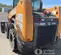 2020 Case SR210 Track Loader