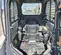 2021 Bobcat S510 Track Loader