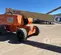 2017 JLG 800S Boom Lift