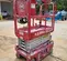 2017 MEC 1330SE Scissor Lift