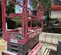 2018 MEC 1330SE Scissor Lift