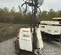2018 Magnum Pro MLT6SM-STD3 Portable Light Tower