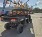 2024 Polaris PRO XD 4000D Utility Vehicle