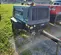 2018 Sullair 185DPQ-KU-T3 Air Compressor