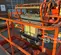 2017 JLG 450AJ Articulating Boom Lift