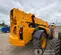 2019 JCB 512-56 Forklift
