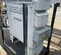 2013 YASKAWA E7BRB077P3T4 Pump