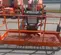 2015 JLG 600AJ Articulating Boom Lift