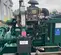 2014 Pioneer Pump PP44S10L71TD2.9 Pump