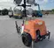 2019 Magnum Pro MLT6SM Portable Light Tower