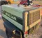 2018 Sullair 185DPQ-KU-T3 Air Compressor