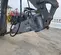 2019 FURUKAWA K-KF9FSP Attachment