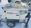 2022 Generac PLT240 Portable Light Tower
