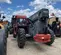 2016 Skyjack SJ643TH Forklift
