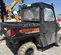 2022 Polaris PRO XD MID-SIZE Utility Vehicle