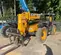 2016 JCB 507-42 Forklift
