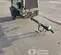 2018 Sullair 185DPQ-KU-T3 Air Compressor