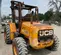 2019 JCB 930-4 Forklift
