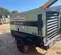 2019 Sullair 400HDPQ-CU Air Compressor