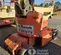 2017 JLG E400AJPN Articulating Boom Lift