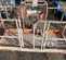 2020 Snorkel 660SJ Boom Lift