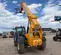 2018 JCB 507-42 Forklift