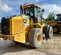 2020 John Deere 544L Wheel Loader