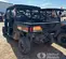 2021 Polaris PRO XD 4000D Utility Vehicle