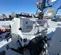 2022 Generac MLT4200IVF4 Portable Light Tower