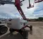 2016 MEC 60JD Boom Lift