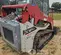 2020 Takeuchi TL10V2-CR Track Loader