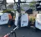 2019 Magnum Pro MLT6SM Portable Light Tower