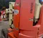 2015 JLG E300AJP Articulating Boom Lift