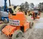 2016 JLG E450AJ Articulating Boom Lift