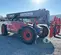 2018 Skyjack SJ843TH Forklift
