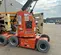 2016 JLG E300AJP Articulating Boom Lift