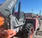 2017 Skyjack SJ643TH Forklift