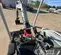 2021 Takeuchi TB240 Mini Excavator