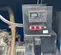 2019 Kustom Power Solutions KPS-75 Generator