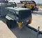 2018 Sullair 185DPQ-KU-T3 Air Compressor