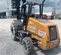 2020 Case 586H Forklift