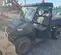 2022 Polaris PRO XD 2000D Utility Vehicle