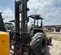2018 Case 588H Forklift