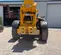 2021 JCB 510-56 Forklift