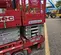 2019 MEC MICRO 26 Scissor Lift