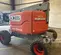 2016 Skyjack SJ63AJ Articulating Boom Lift